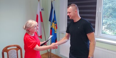 Grafika dekoracyjna